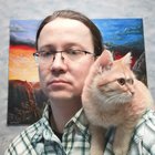 Avatar for Evgeniy Stupnikov