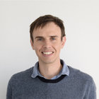 Avatar for Christo Semmelink