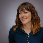 Avatar for Tanya Barham