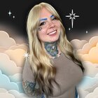 Avatar for Morgan Bizeau