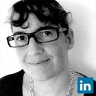 Avatar for Jo Rowley