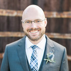 Avatar for Erik Curtis