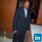 Avatar for JAMES R. MARTIN, SCM Supply Management Consultant