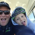 Avatar for Jack Wrigley