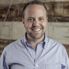 Avatar for Michael Simon