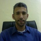 Avatar for Abraham Ventura