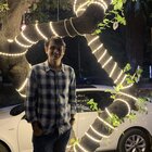 Avatar for Akhil Varma