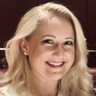 Avatar for Rachel DuBrueler