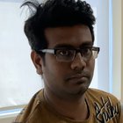 Avatar for Santhosh Prabakar