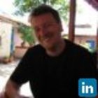 Avatar for Ian Macinnes