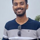 Avatar for Avadh Agrawal