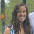 Avatar for Alissa Cappello