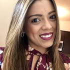 Avatar for Mabel Montano
