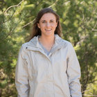Avatar for Laura MacMahon