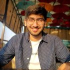 Avatar for Shivang Agrawal