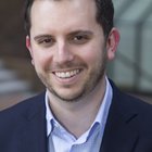 Avatar for Vadim Telyatnikov