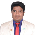 Avatar for Jahangir Alom
