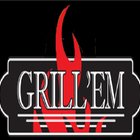 Avatar for Grill' Em