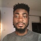 Avatar for Oluwatobi Odunaiya