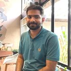 Avatar for Bhushan Kale