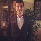 Avatar for Jorge Aguilar