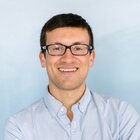 Avatar for AJ Goldstein