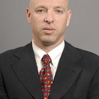 Avatar for Alon Blankstein