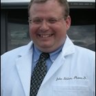 Avatar for Jan Janssen