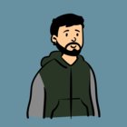 Avatar for Quentin 
