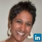 Avatar for Vinitha Watson