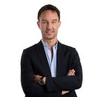 Avatar for Laszlo Bax
