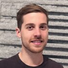 Avatar for Mark Vrahas