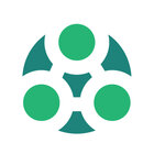 Avatar for LocalScale Dot Org
