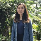 Avatar for Frances Liu