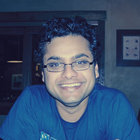 Avatar for Ashish Jagtiani