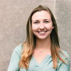 Avatar for Kaleigh Wellhofer