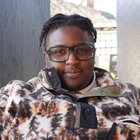 Avatar for Mauxris Sewell