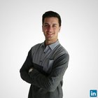 Avatar for Daniel Guthorn