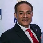 Avatar for Carlos Suito