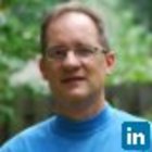 Avatar for Randy Scott