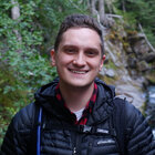 Avatar for Adam Lantz