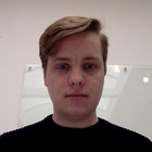 Avatar for Sam Wierema