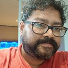 Avatar for Murali Dharan