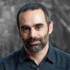 Avatar for Emmanuel Salah