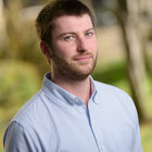 Avatar for Andrew Howe
