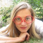 Avatar for Marie Mérouze