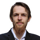 Avatar for Florian Aubry