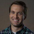 Avatar for Zach Mangum