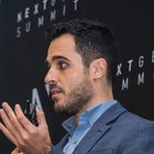 Avatar for Pablo Pera