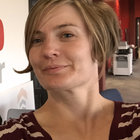 Avatar for Nicole Forsythe